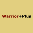 warriorplus image