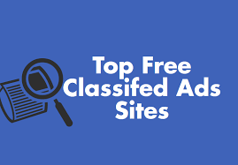 Top free business advertising sites