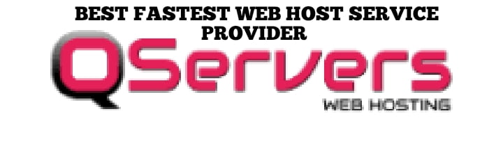 BUY THE AWARD WINNING UPTIME WEBHOST