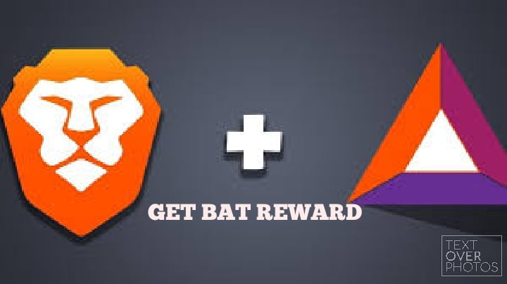 BAT REWARD