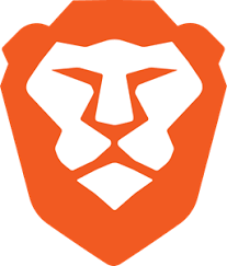 BRAVE BROWSER REWARD- BESTAFFILIATE PROGRAM