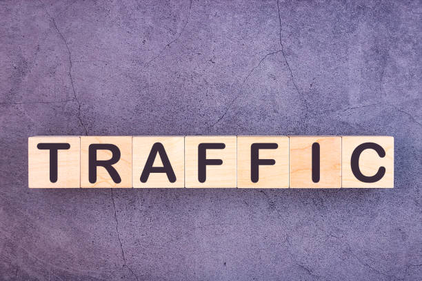 Free traffic sources for affiliate marketing