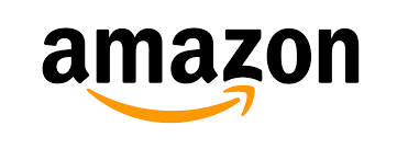 Amazon statistics in Ecommerce Business