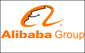 Alibaba Ecommerce online store