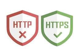 https to website security new tricks