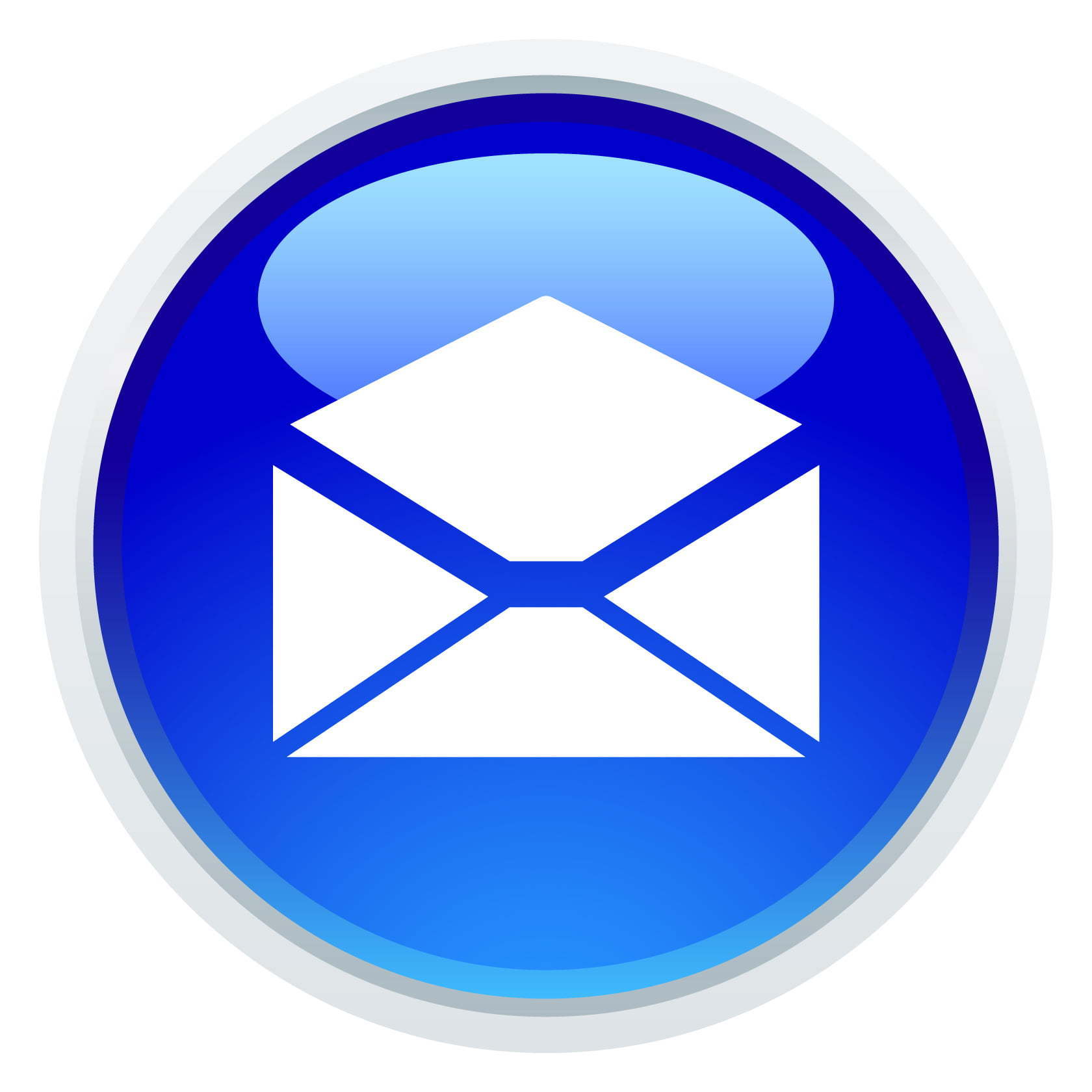 Email marketing meaning